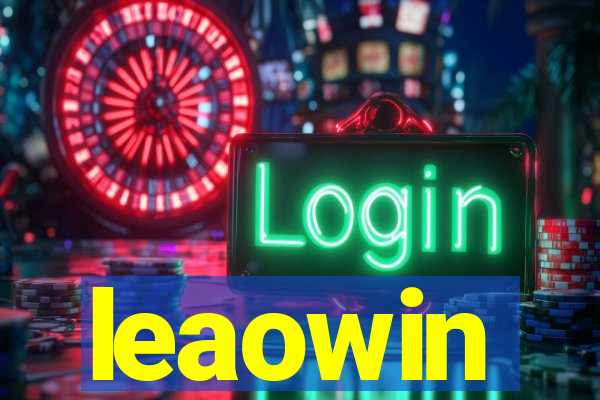 leaowin