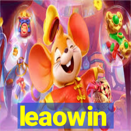 leaowin