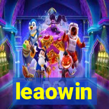 leaowin