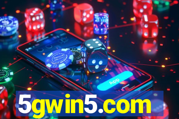 5gwin5.com