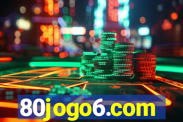 80jogo6.com
