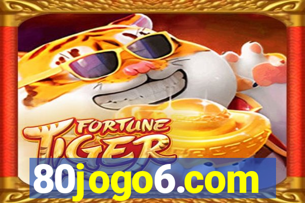 80jogo6.com