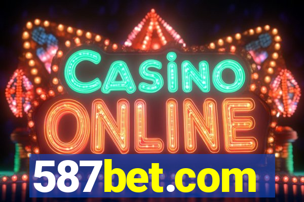 587bet.com
