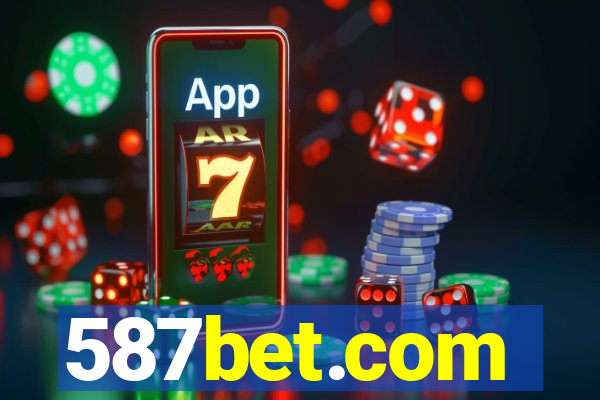 587bet.com