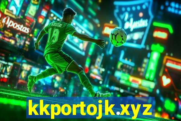 kkportojk.xyz