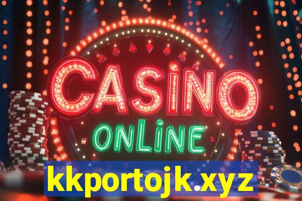 kkportojk.xyz