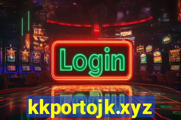 kkportojk.xyz