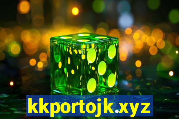 kkportojk.xyz