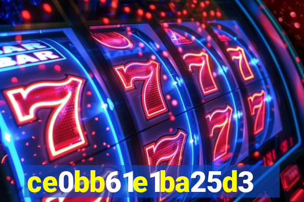 222win login