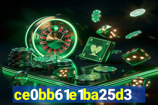 222win login