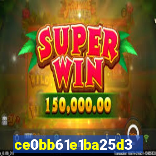 222win login