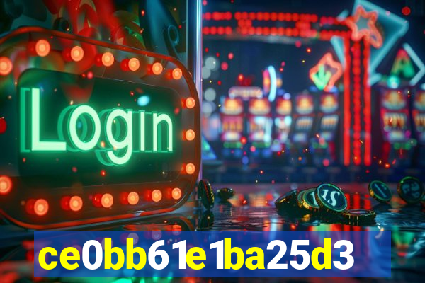 222win login