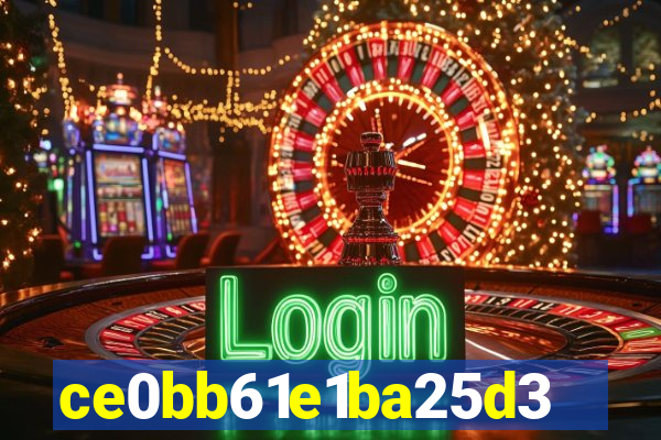 222win login