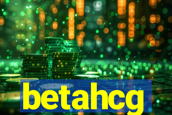 betahcg