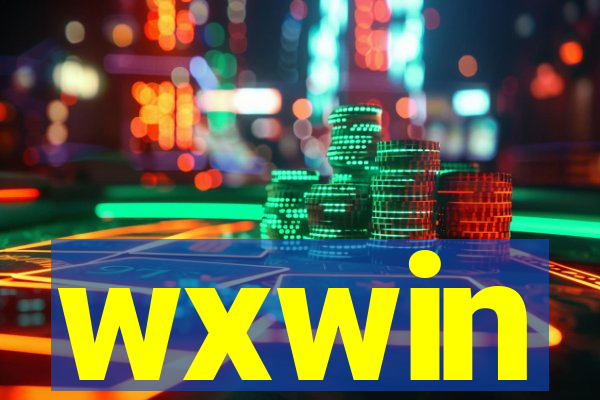 wxwin