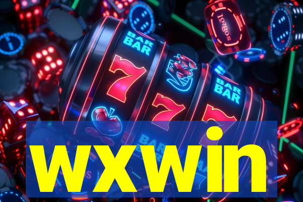 wxwin