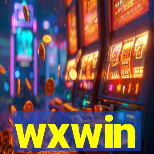 wxwin