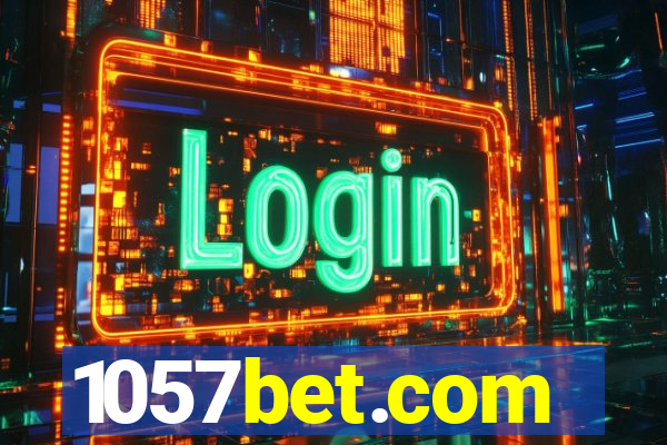 1057bet.com