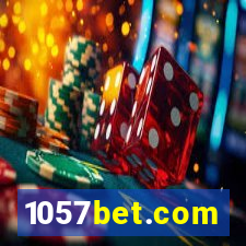 1057bet.com