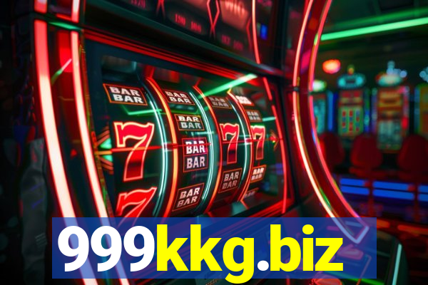 999kkg.biz