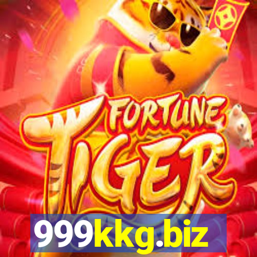 999kkg.biz
