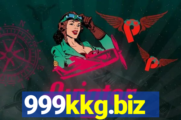 999kkg.biz