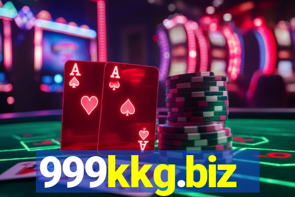 999kkg.biz