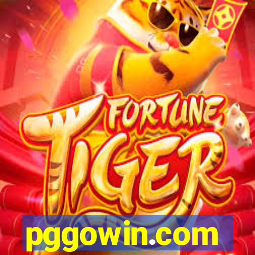 pggowin.com