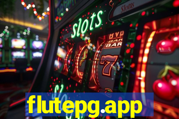 flutepg.app