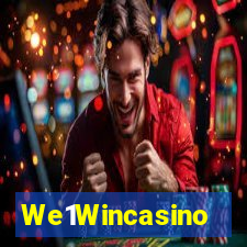 We1Wincasino