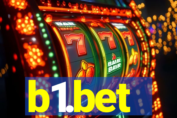 b1.bet