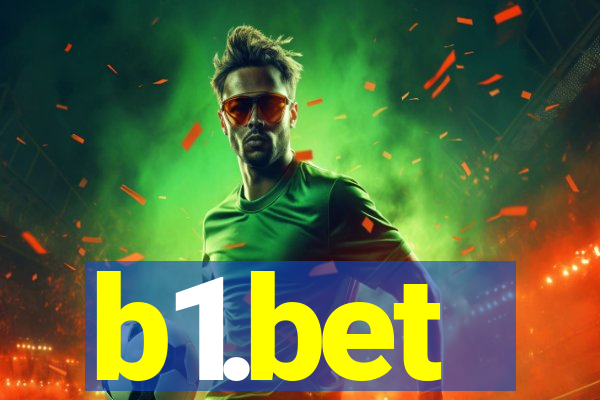 b1.bet