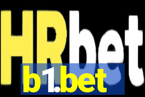 b1.bet