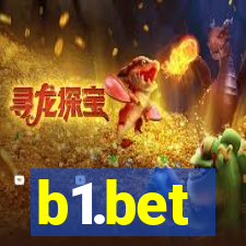 b1.bet