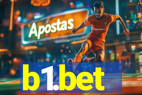 b1.bet