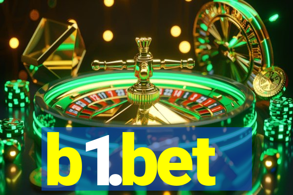 b1.bet