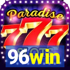 96win