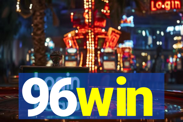 96win