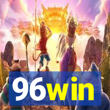 96win