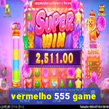 vermelho 555 game