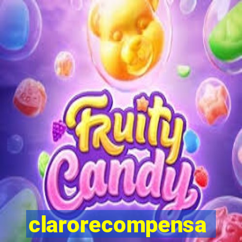 clarorecompensas.com.br,