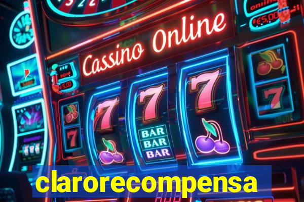 clarorecompensas.com.br,