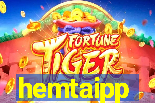 hemtaipp