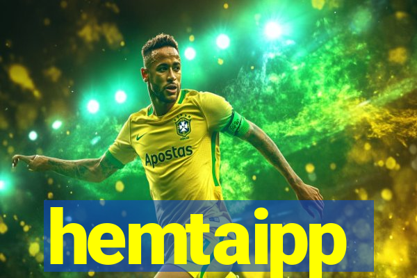 hemtaipp