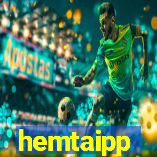 hemtaipp