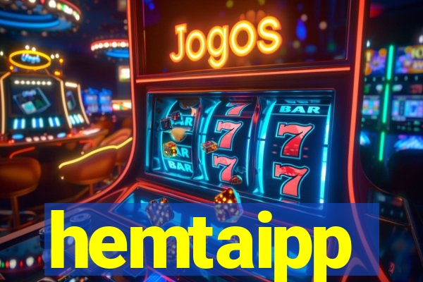 hemtaipp