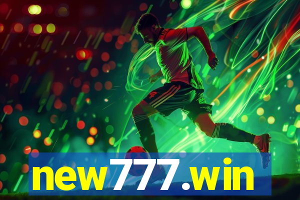 new777.win