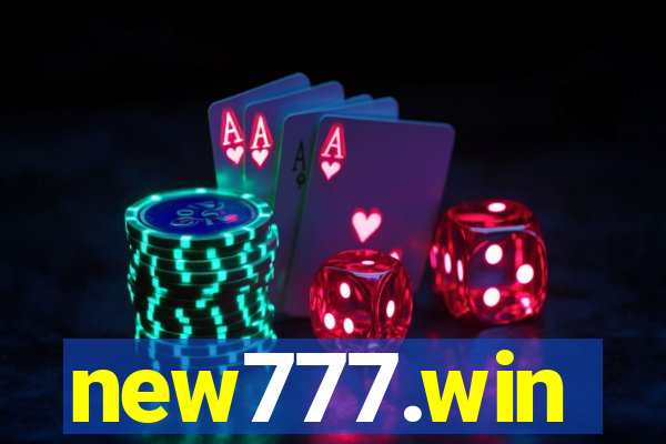 new777.win