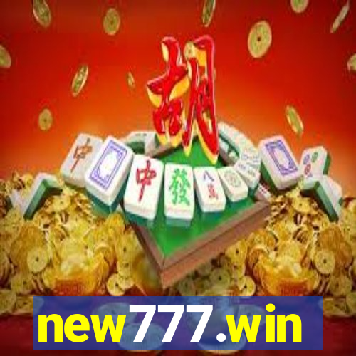 new777.win