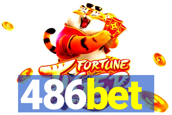 486bet